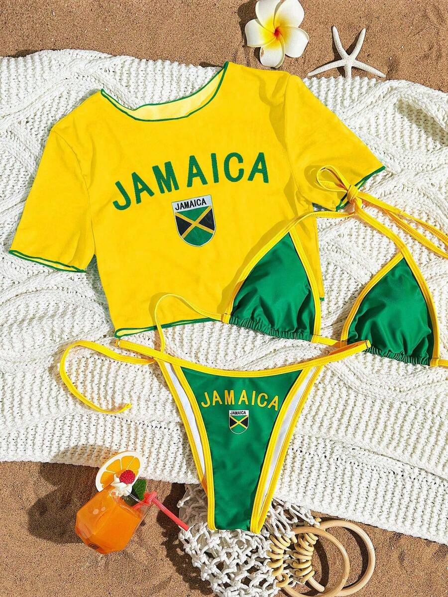 //img.ltwebstatic.com/v4/j/pi/2025/08/12/3e/1754968941e859fd4127feb48558bbeb29ad17c14c_thumbnail_900x.webp