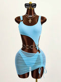//img.ltwebstatic.com/v4/j/pi/2025/08/14/eb/1755179325c11b5ad5ea0e0992987dcbee812d736b_thumbnail_900x.webp