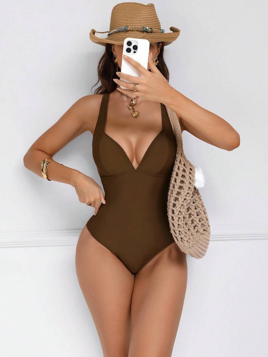 //img.ltwebstatic.com/v4/j/pi/2025/08/19/3d/175558297425f2d7fd8dc10512204abc4e5e9d6ac8_thumbnail_900x.webp