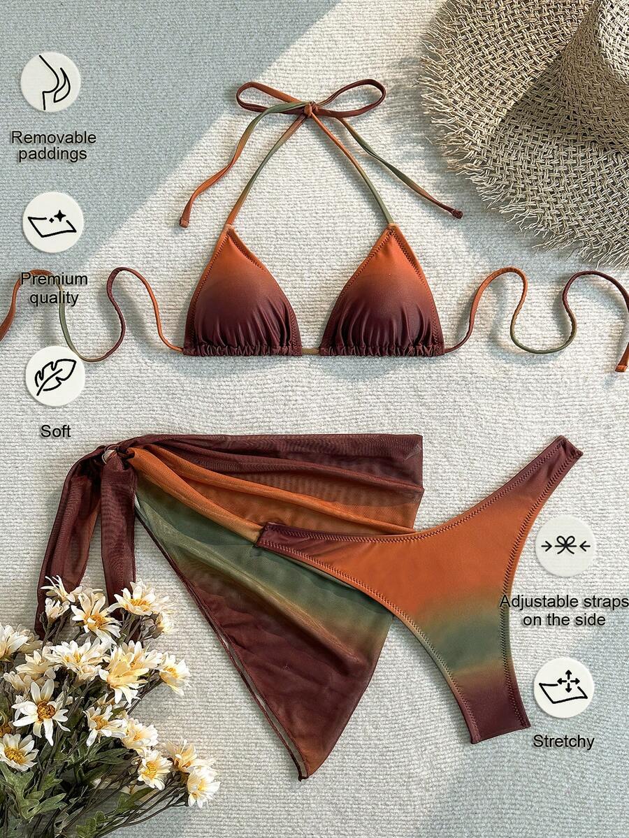 //img.ltwebstatic.com/v4/j/spmp/2025/10/13/cd/176034571978ef6e210a012f32a6eb08a085ab8018_thumbnail_900x.webp