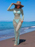 //img.ltwebstatic.com/v4/j/pi/2025/10/23/66/176121363186d3bf1e6b62f2261d24ce96e3289a66_thumbnail_900x.webp