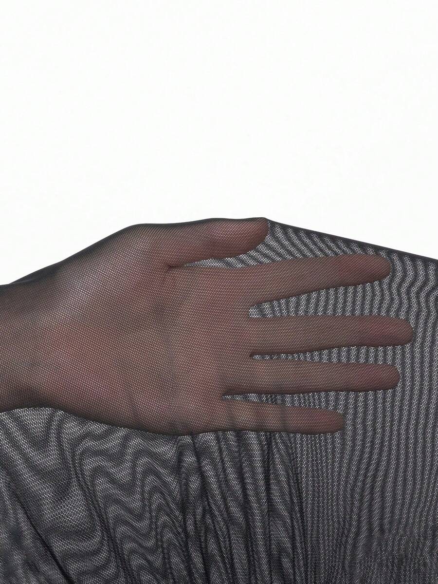 //img.ltwebstatic.com/v4/j/pi/2025/11/06/03/1762419668177d323d9f98b1c156910e26828dab9d_thumbnail_900x.webp