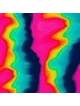 //img.ltwebstatic.com/v4/j/spmp/2025/11/17/77/17633664772c586ada32406fab3c6eb6f7fa0fc006_square_thumbnail_900x.webp