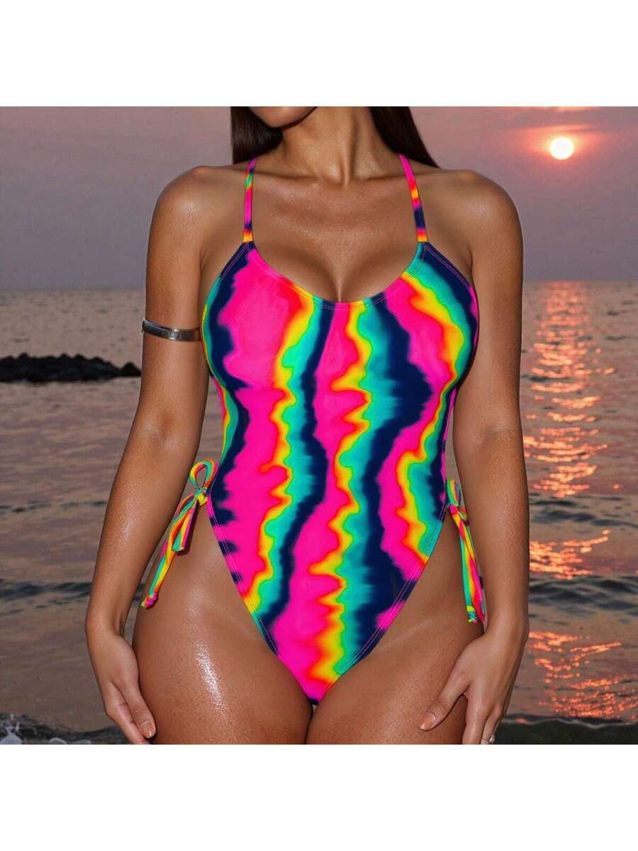 //img.ltwebstatic.com/v4/j/spmp/2025/11/17/60/176336647999703aaf908c2a0ae9fbe7dd34fcab05_square_thumbnail_900x.webp