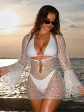 //img.ltwebstatic.com/v4/j/pi/2025/11/18/c4/1763457404c7650752e16f56b9f1feddabab94540a_thumbnail_900x.webp