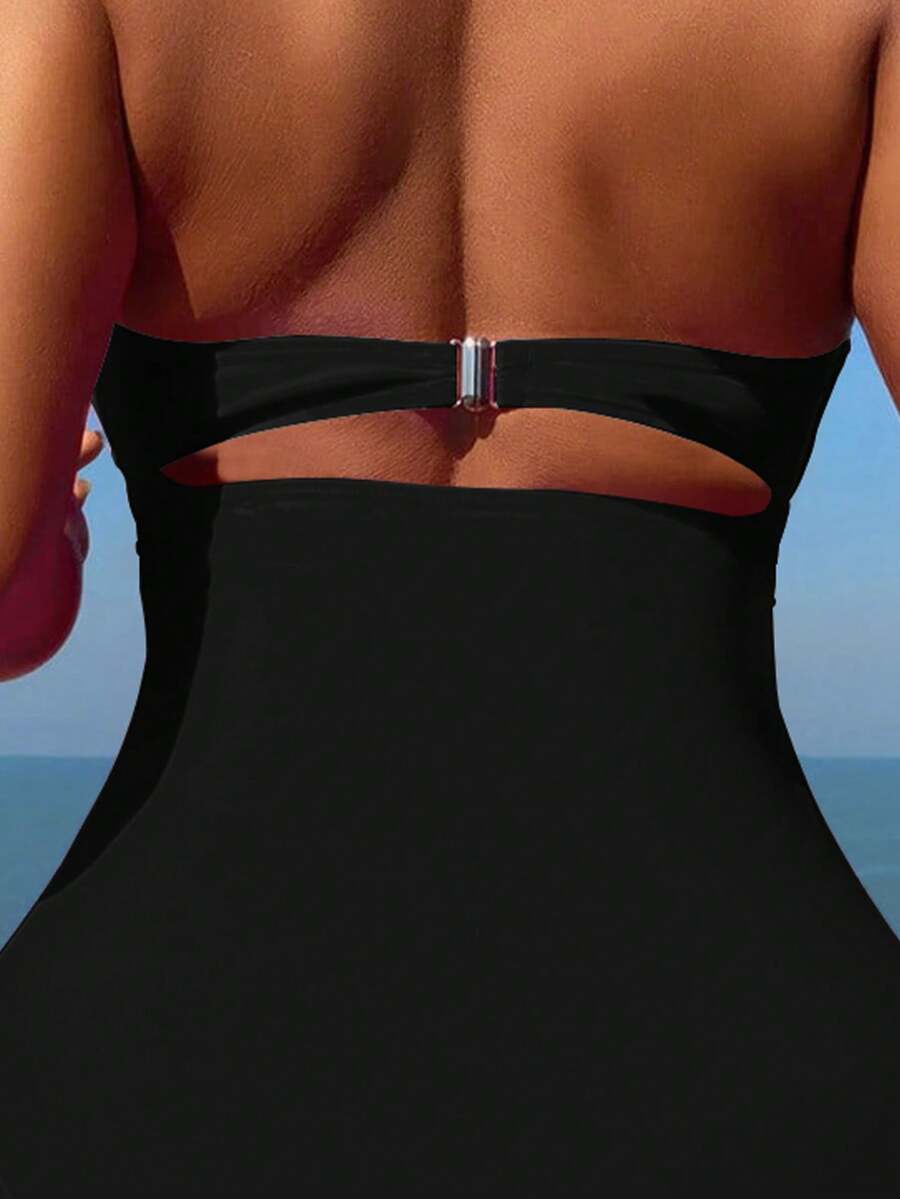 //img.ltwebstatic.com/v4/j/pi/2025/11/22/c5/176379672550b7e03455ebaa0c14ddfaaf3513bbcc_thumbnail_900x.webp