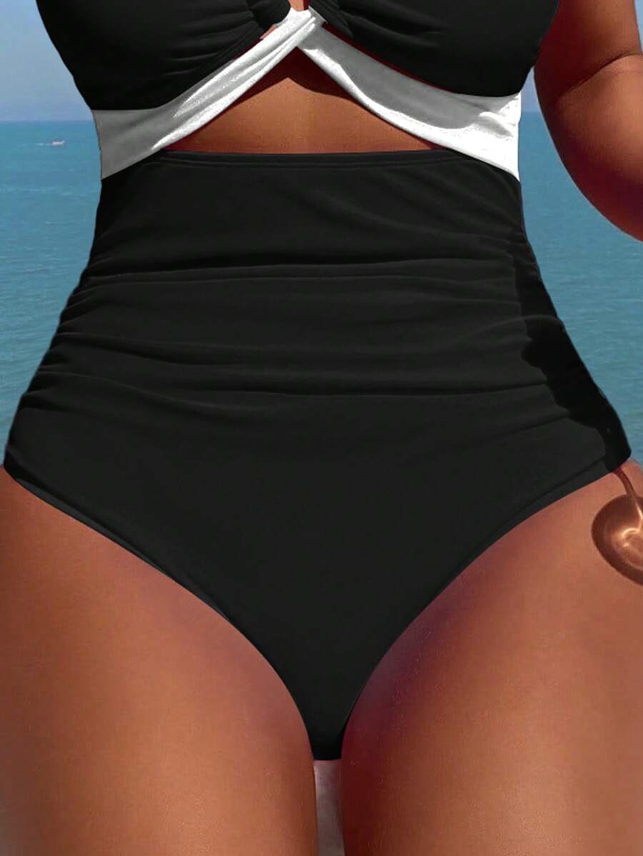 //img.ltwebstatic.com/v4/j/pi/2025/11/22/dc/1763796726b81309b376d6053f20c2548f3c18d72f_thumbnail_900x.webp