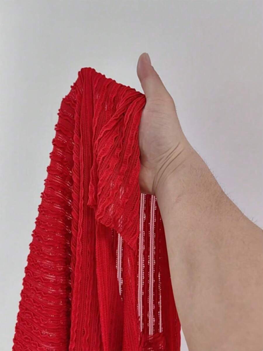 //img.ltwebstatic.com/v4/j/pi/2025/11/24/5a/17639665147771853fdae1ea48276f0ff12acab177_thumbnail_900x.webp