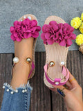 //img.ltwebstatic.com/v4/j/spmp/2025/11/24/b1/17639953834deae04ea76de8989b6197cb4c0b8553_thumbnail_900x.webp