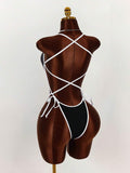 //img.ltwebstatic.com/v4/j/pi/2025/12/05/44/1764930520974f86508869a6040d6695685a299a98_thumbnail_900x.webp