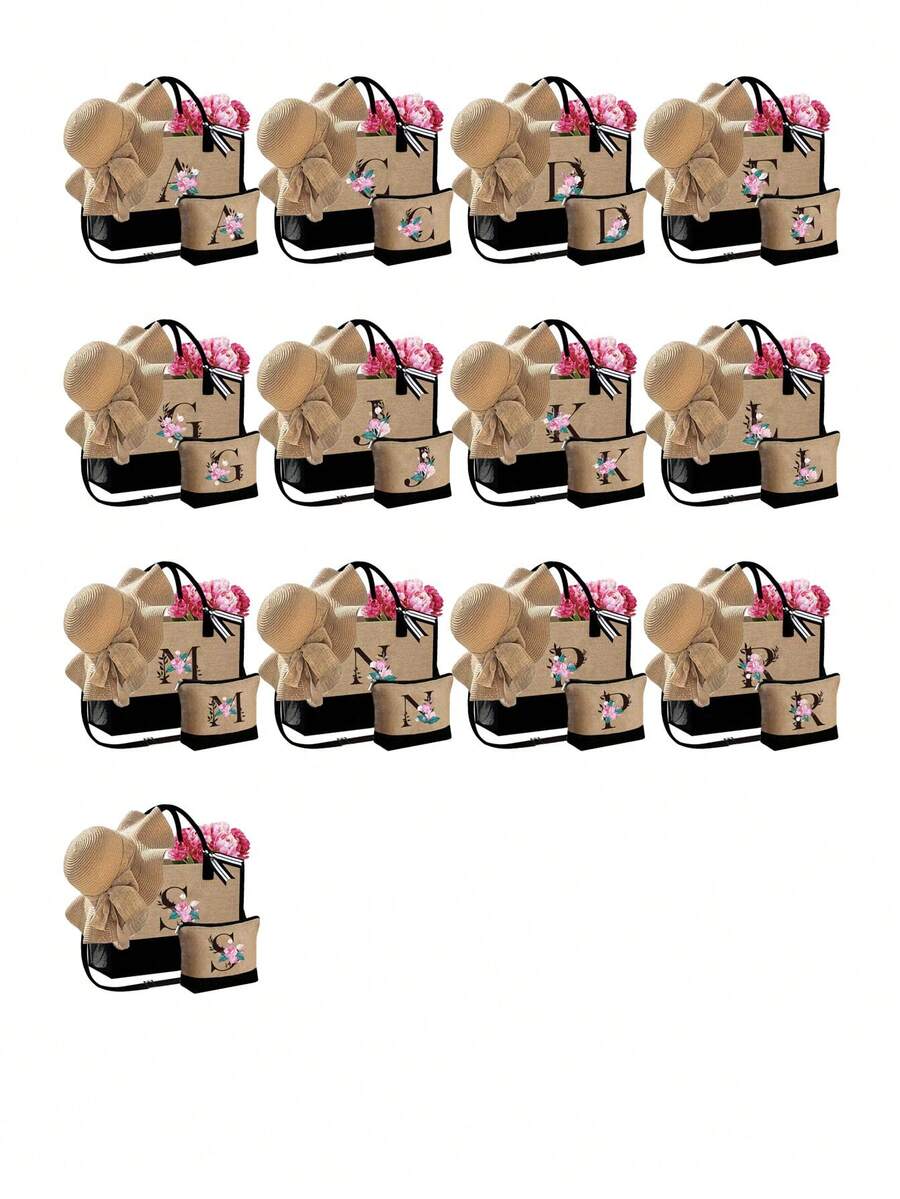 //img.ltwebstatic.com/v4/j/spmp/2025/12/10/07/17653560136f5ebf95627b142d94ac1708ff479da3_thumbnail_900x.webp