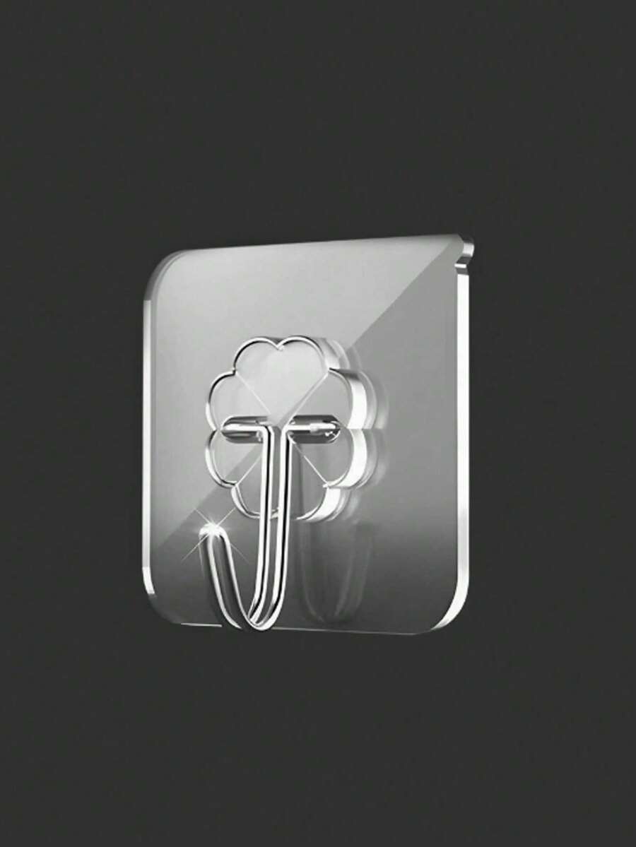//img.ltwebstatic.com/v4/j/spmp/2025/12/10/df/17653564601d2e1ea50b6b8a91921d8ebc821d8385_thumbnail_900x.webp