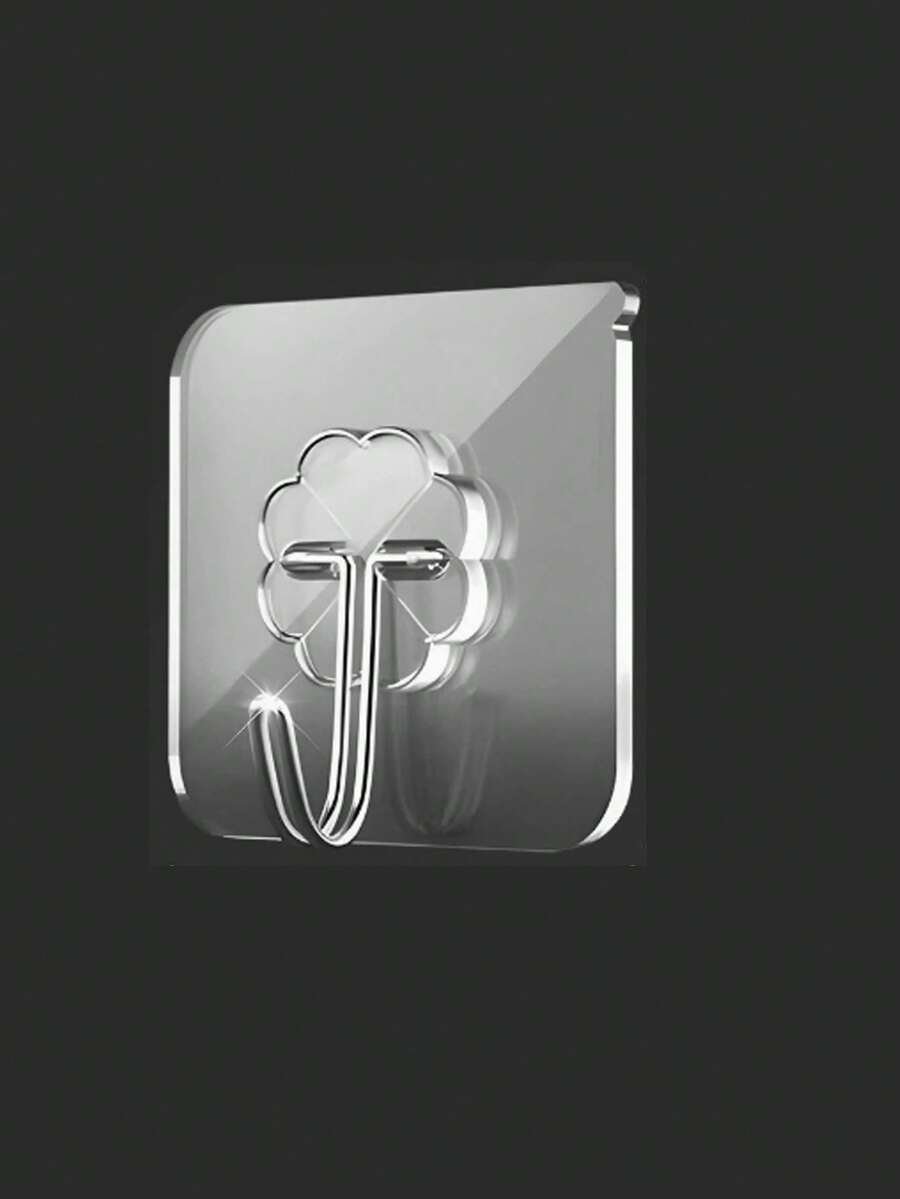 //img.ltwebstatic.com/v4/j/spmp/2025/12/10/84/17653579440e10fb1113864b709113e097c8322124_thumbnail_900x.webp