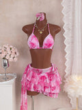 //img.ltwebstatic.com/v4/j/pi/2025/12/24/d2/1766555904cf76abf8f287f5de9831a82bf5fedd4e_thumbnail_900x.webp