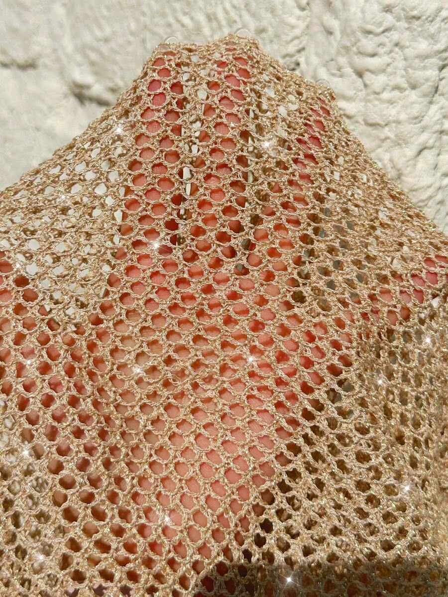 //img.ltwebstatic.com/v4/j/spmp/2025/12/29/78/17670041047dc72da526284a3aeca1e91fd42cf247_thumbnail_900x.webp