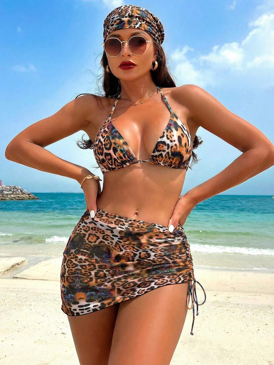 //img.ltwebstatic.com/v4/j/pi/2026/01/09/1c/1767917041c2be9a5fc0bff3c752ce479f1f3ebdf3_thumbnail_900x.webp