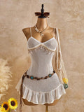//img.ltwebstatic.com/v4/j/pi/2026/01/10/1f/1768031432f31886478084b6d8c865aa459d4c6c66_thumbnail_900x.webp