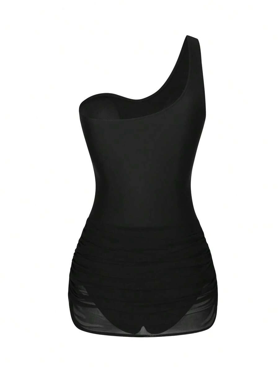 //img.ltwebstatic.com/v4/j/pi/2026/01/16/6d/1768533221f2c758de9fa69d50a8275df82f10ff7d_thumbnail_900x.webp
