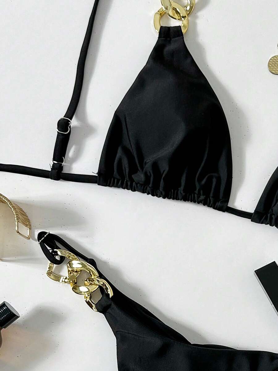 //img.ltwebstatic.com/v4/j/spmp/2026/01/21/8e/176898550644b581f07882708e09a3a21f796aeb3f_thumbnail_900x.webp