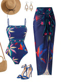 //img.ltwebstatic.com/v4/j/pi/2026/01/23/bb/1769135523a34aaab331a6070d6c3859bea39c4446_thumbnail_900x.webp